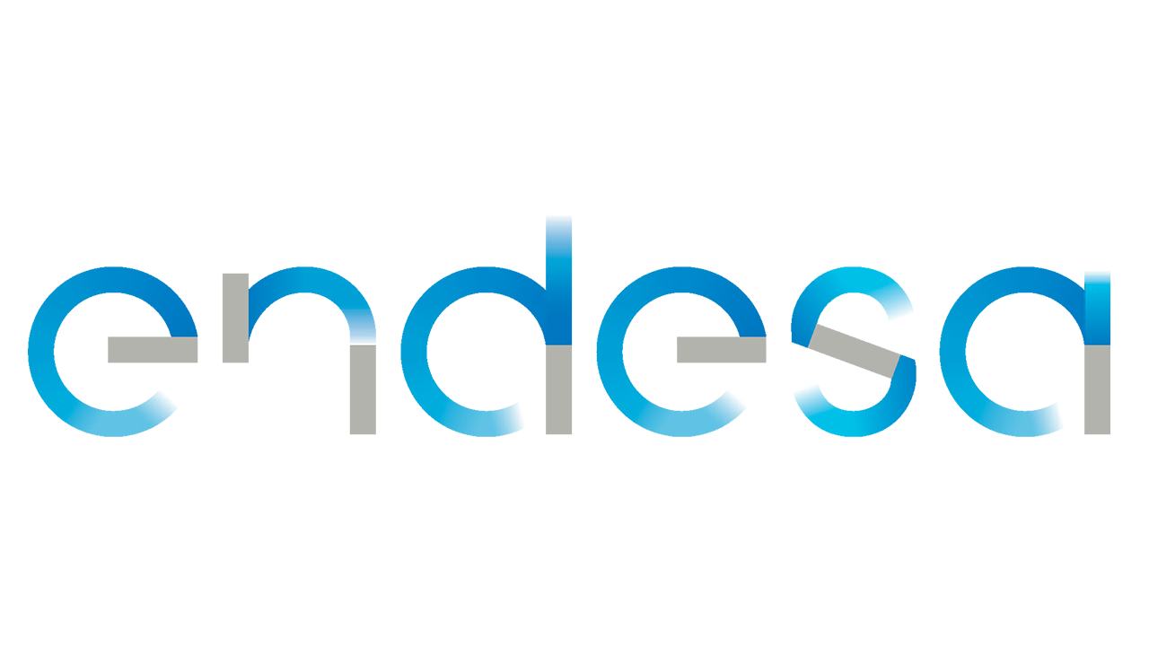 Client logo 5